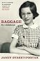 Baggage: My Childhood