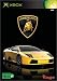 Lamborghini, 