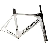 Litespeed Archon C3 Frameset