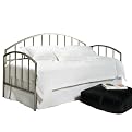 Lincoln Park Day Bed