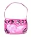 On The Verge Girls  Short Shoulder Handbag