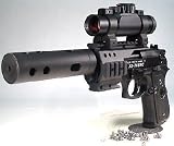 Beretta XX - treme Pellet Gun