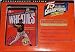 Cal Ripken Jr 75 Years of Champions Wheaties Mini-box Collectible