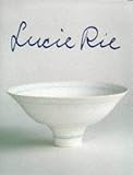 Review Alphabooks  / Lucie Rie