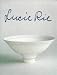 Lucie Rie