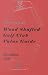 Book Pete Georgiady's Wood Shafted Golf Club Value Guide, 2000