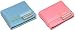 Genuine Reebok Nylon / Vinyl Leather Like Bifold Wallet With Coin Pouch And Flip Up Id / Credit Card Holders