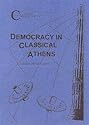 Democracy in Classical Athens (Classical World)