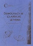 Democracy in Classical Athens (Duckworth Classical Essays) (Duckworth Classical Essays)