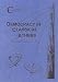 Democracy in Classical Athens (Classical World)