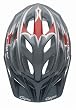 Giro E2 Bike Helmet
