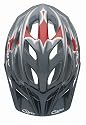 Giro E2 Bike Helmet