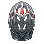 Giro E2 Bike Helmet