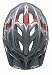 Giro E2 Bike Helmet