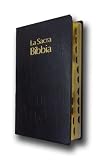 La Sacra Bibbia