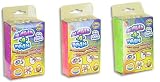 Mould a Foam 90g