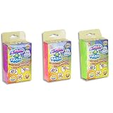 Ozbozz - Mould A Foam 90gby HGL
