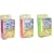 Mould a Foam 90g