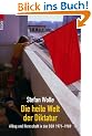 Die heile Welt der Diktatur