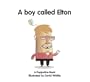 Boy Called Elton (Popjustice Idols)