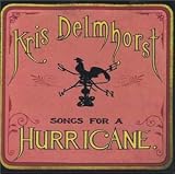 Songs for a Hurricane