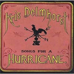 Songs for a Hurricane