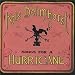 Songs for a Hurricane