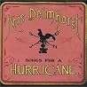 Image of album by Kris Delmhorst