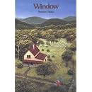 Window (Red Fox picture books)