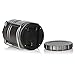 Ultra Bright LED Lantern - LED Camping Lantern,Portable Bright 30 LED Camping Light Flashlights For Hiking, Blackouts and Emergency