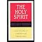Systematic Theology