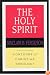 The Holy Spirit (Contours of Christian Theology)