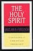 The Holy Spirit (Contours of Christian Theology)