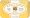 SOUTH OF FRANCE SOAP GLYCERIN LEMON CHAMOMILE 8 OZ