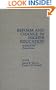 Reform and Change in Higher Education: International Perspectives (RoutledgeFalmer Studies in Higher Education)