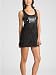 GUESS by Marciano Lisette Fringe Dress