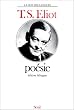 Po�sie