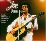 Revue Joe Dassin  / Concerts Musicorama