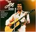 Concerts Musicorama von Joe Dassin - alle Infos