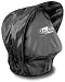ProActive Sport DriStix Raincover, Rain Gear