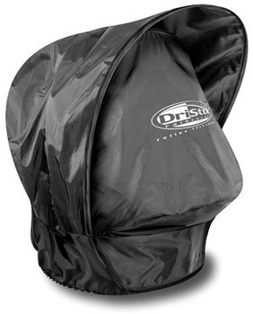 Click here for ProActive Sport DriStix Raincover, Rain Gear prices