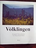 Völklingen