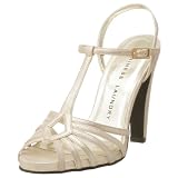 Chinese Laundry Ladies Salma T-Strap Sandal by Chinese Laundry