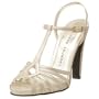 Chinese Laundry Women's Salma T-Strap Sandal