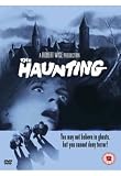 The Haunting