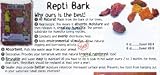Zoo Med Repti Bark 8 Quart Bag for 15 to 30 Gallon Tank