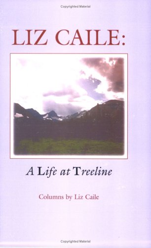 Colorado