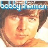 The Very Best of Bobby Sherman