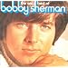 The Very Best of Bobby Sherman