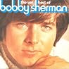 Image of album by Bobby Sherman